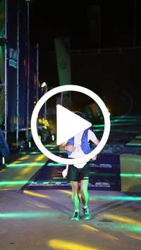 BIB:  <button type="button" onclick="openModal(27387538)" class="btn btn-primary btn-sm float-right" data-toggle="modal" data-target=".modal-high-quality">
                <i class="fa fa-download"></i> Download
                </button>